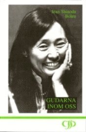 Jean Shinoda Bolen - Gudarna inom oss, Häftad