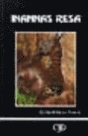 Sylvia Brinton Perera - Inannas resa. Om kvinnors initiation, Häftad