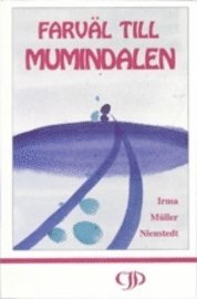 Farväl till Mumindalen