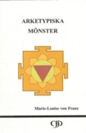 Arketypiska mönster