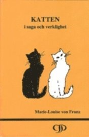 Katten i saga och verklighet 1