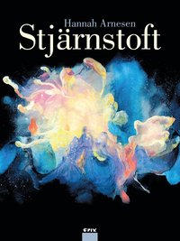 bokomslag Stjärnstoft