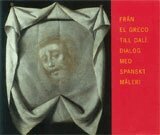 Från El Greco till Dalí, Inbunden