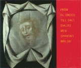Från El Greco till Dalí 1