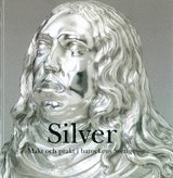 bokomslag Silver