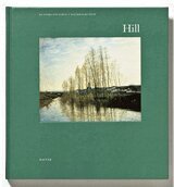 Karin Sidén - Carl Fredrik Hill, Inbunden
