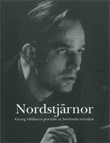 bokomslag Nordstjärnor