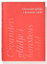 Givandets glädje i konstens värld