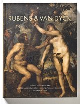 bokomslag Rubens & Van Dyck