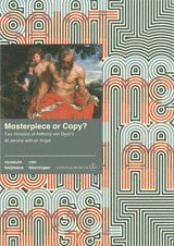 Masterpiece or Copy? 1