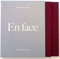 Denise Grünstein - En face 1