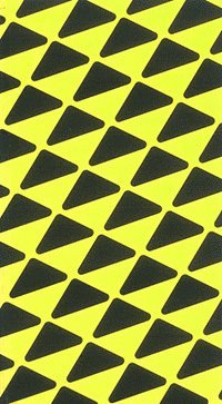 Nationalmuseum Design 2015, Häftad