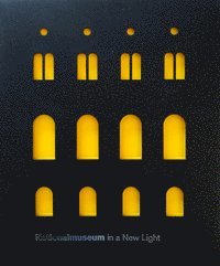 bokomslag Nationalmuseum in a New Light