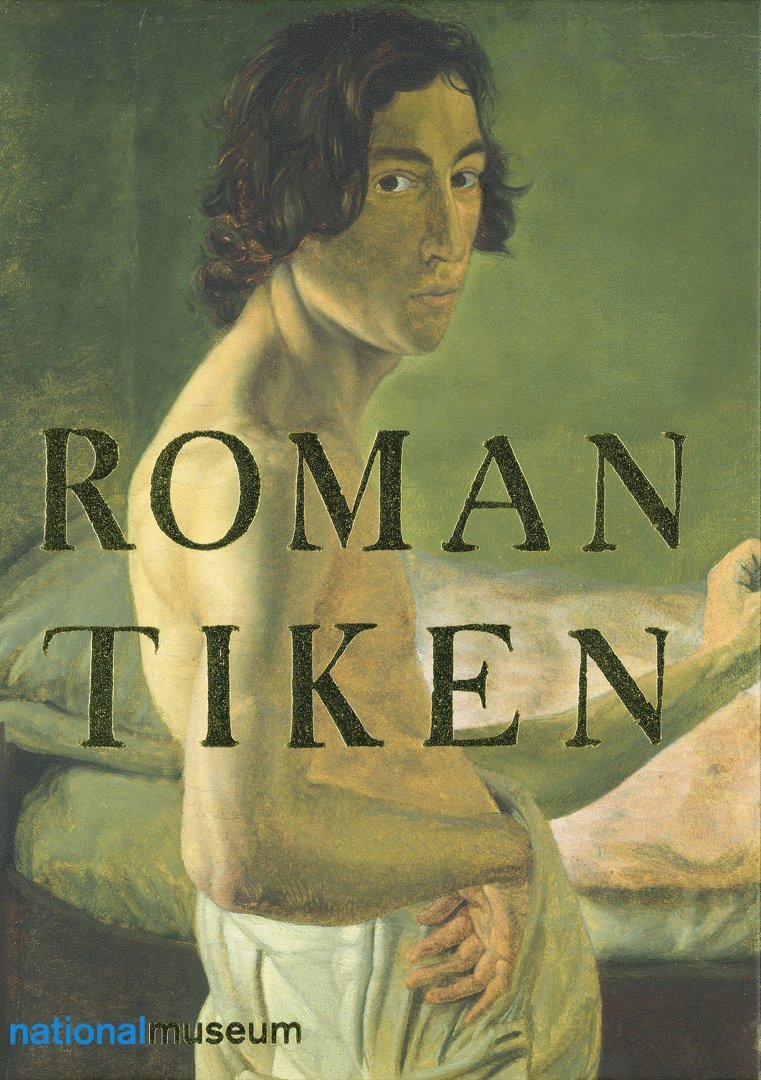 Romantiken 1