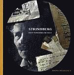 bokomslag Strindberg och Nordiska museet