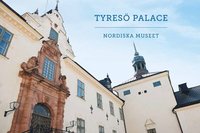 bokomslag Tyresö Palace