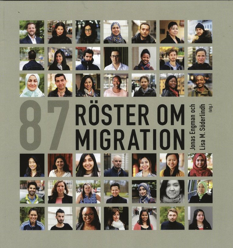 87 röster om migration 1