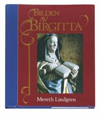bokomslag Bilden av Birgitta