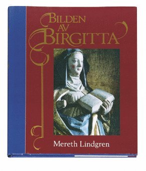 Bilden av Birgitta 1