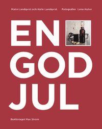 bokomslag En God Jul