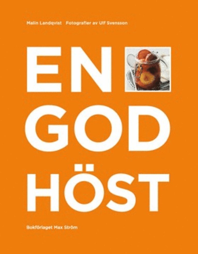 En god höst 1