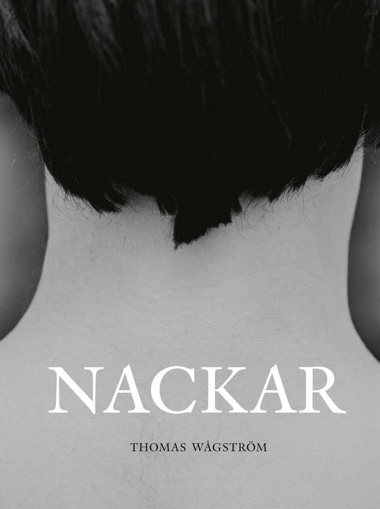 Nackar 1