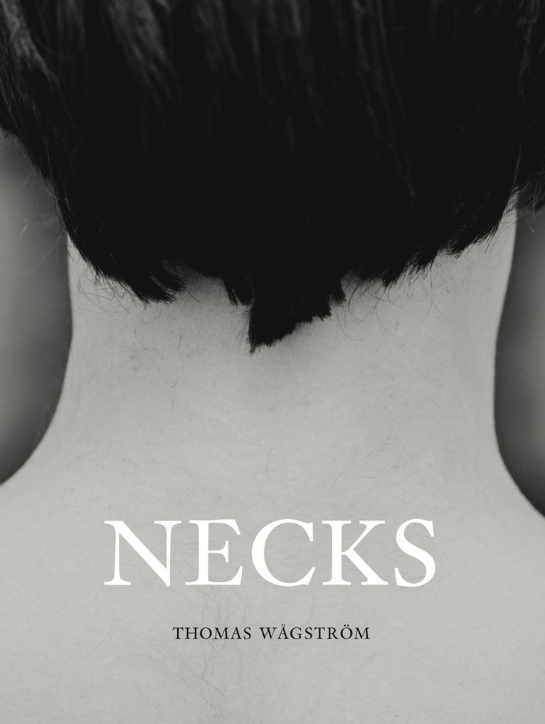 Necks 1