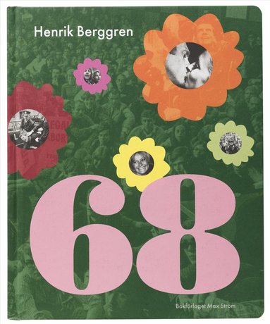 bokomslag 68