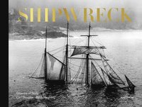bokomslag Shipwreck - Collector's Edition
