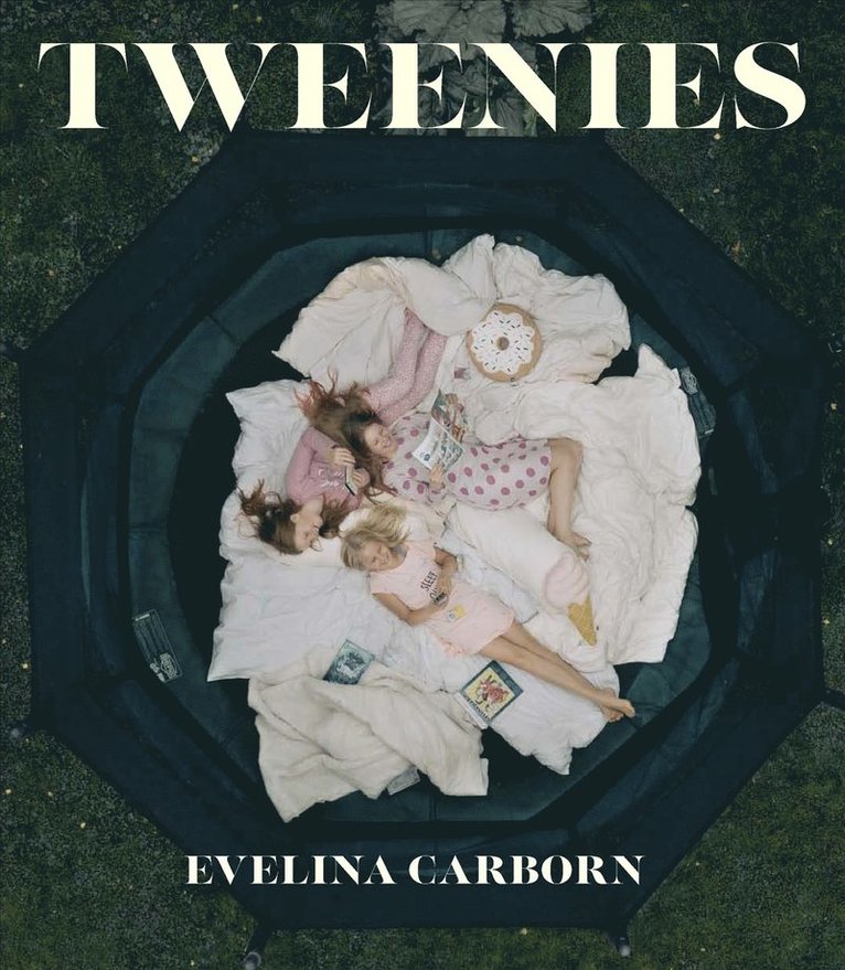 Tweenies 1