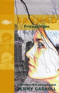 bokomslag Fritagningen