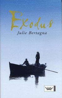 bokomslag Exodus