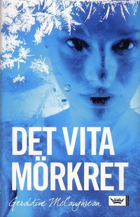 bokomslag Det vita mörkret