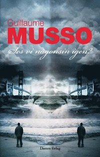 bokomslag Ses vi någonsin igen?