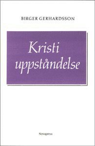 Kristi uppståndelse 1