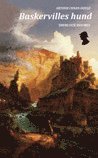 Arthur Conan Doyle - Baskervilles hund, Pocket