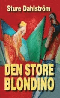 Den store Blondino 1