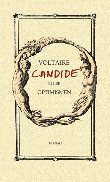 Candide eller Optimisten 1