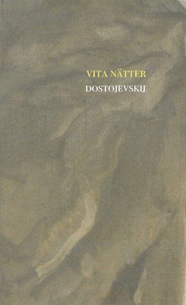Fjodor Dostojevskij - Vita nätter, Pocket