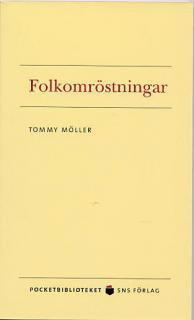 Folkomröstningar