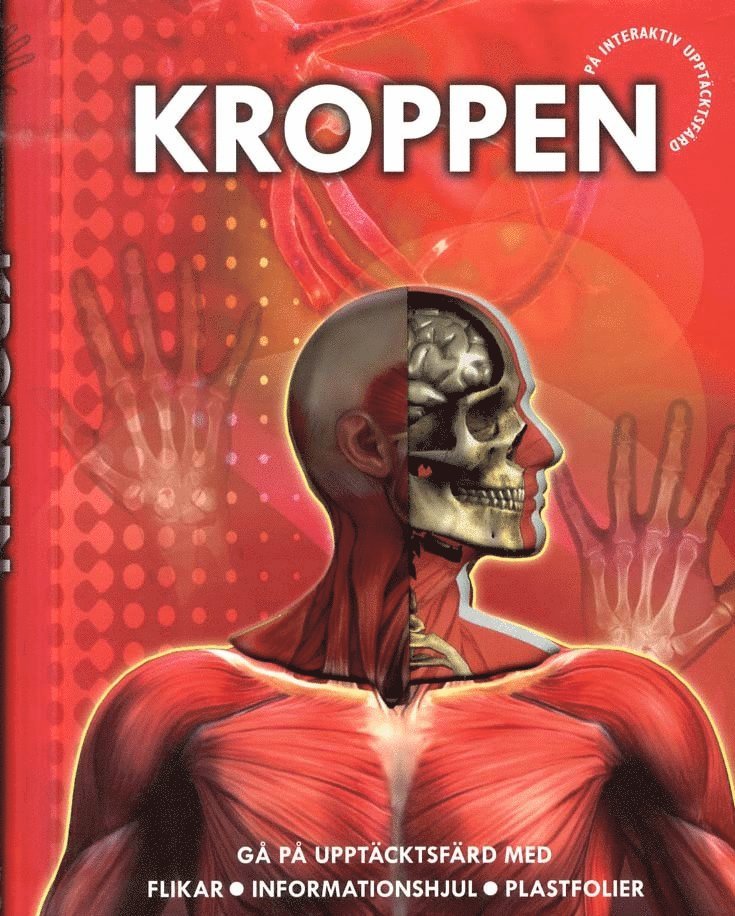 Kroppen 1