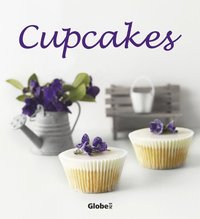 bokomslag Cupcakes