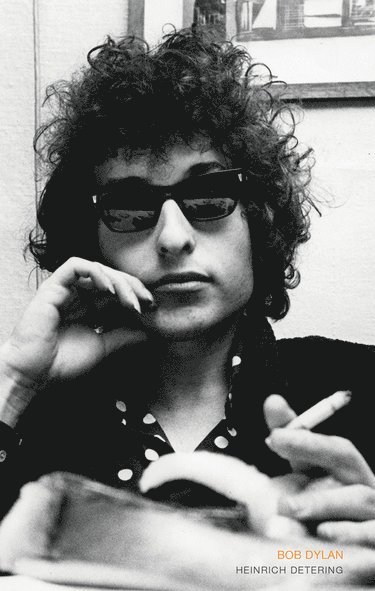 Bob Dylan 1