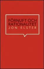 Förnuft och rationalitet