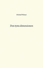 Den tysta dimensionen 1