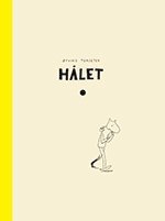 Øyvind Torseter - Hålet, Inbunden