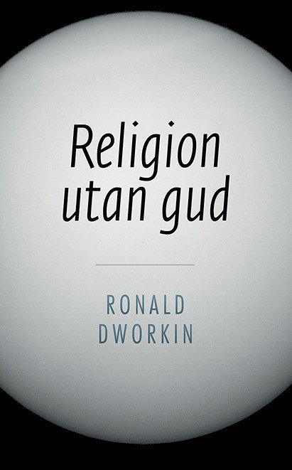 Religion utan gud 1