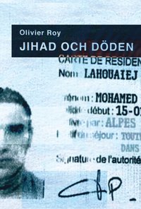 bokomslag Jihad och döden