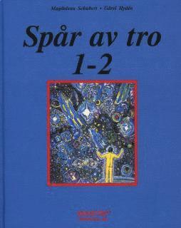 Spår av tro 1-2 1