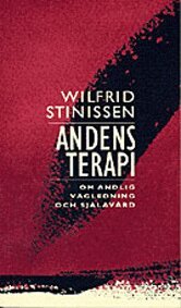 Wilfrid Stinissen - Andens terapi, Häftad